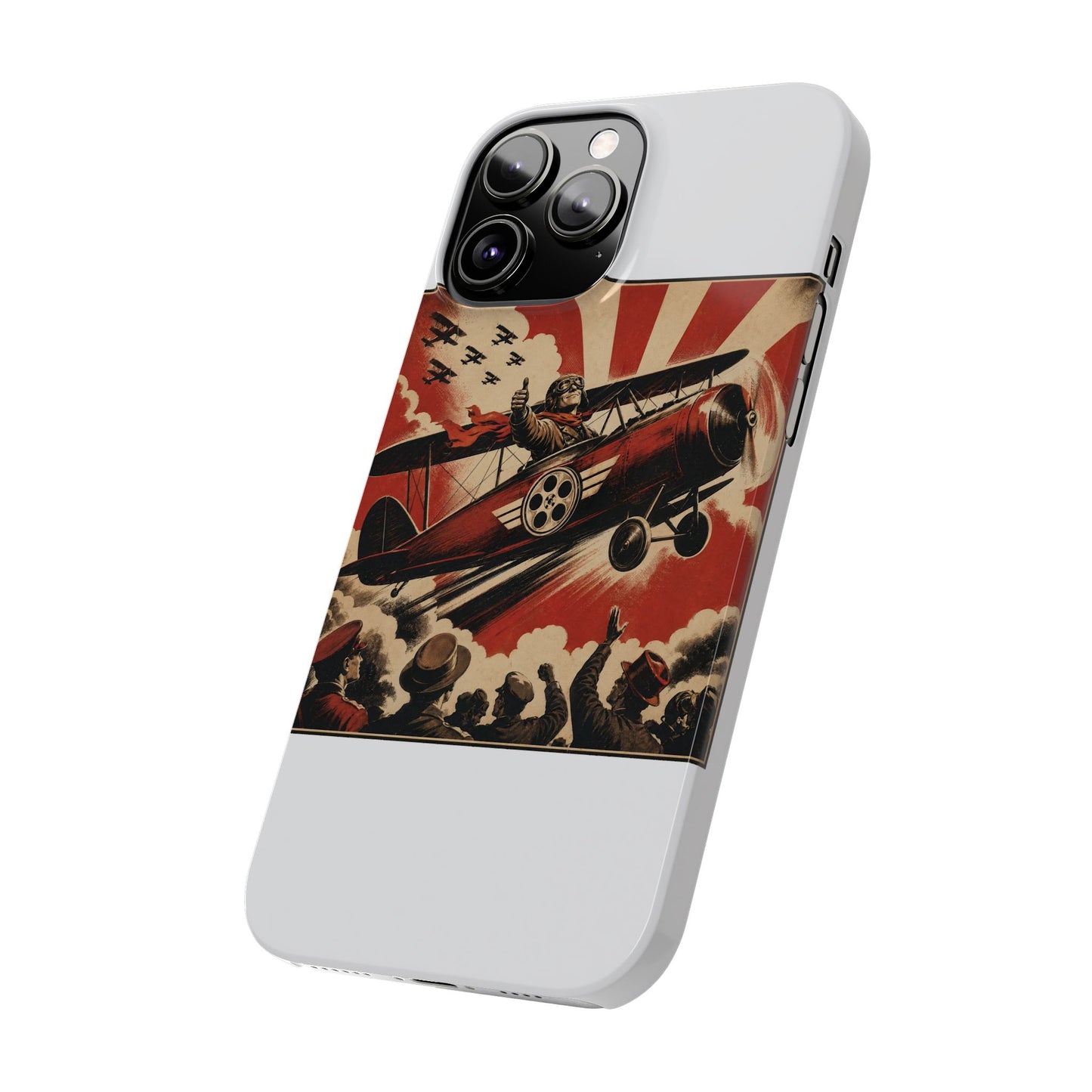 Product Phone Case