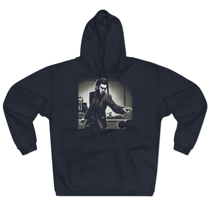 Product Hoodie