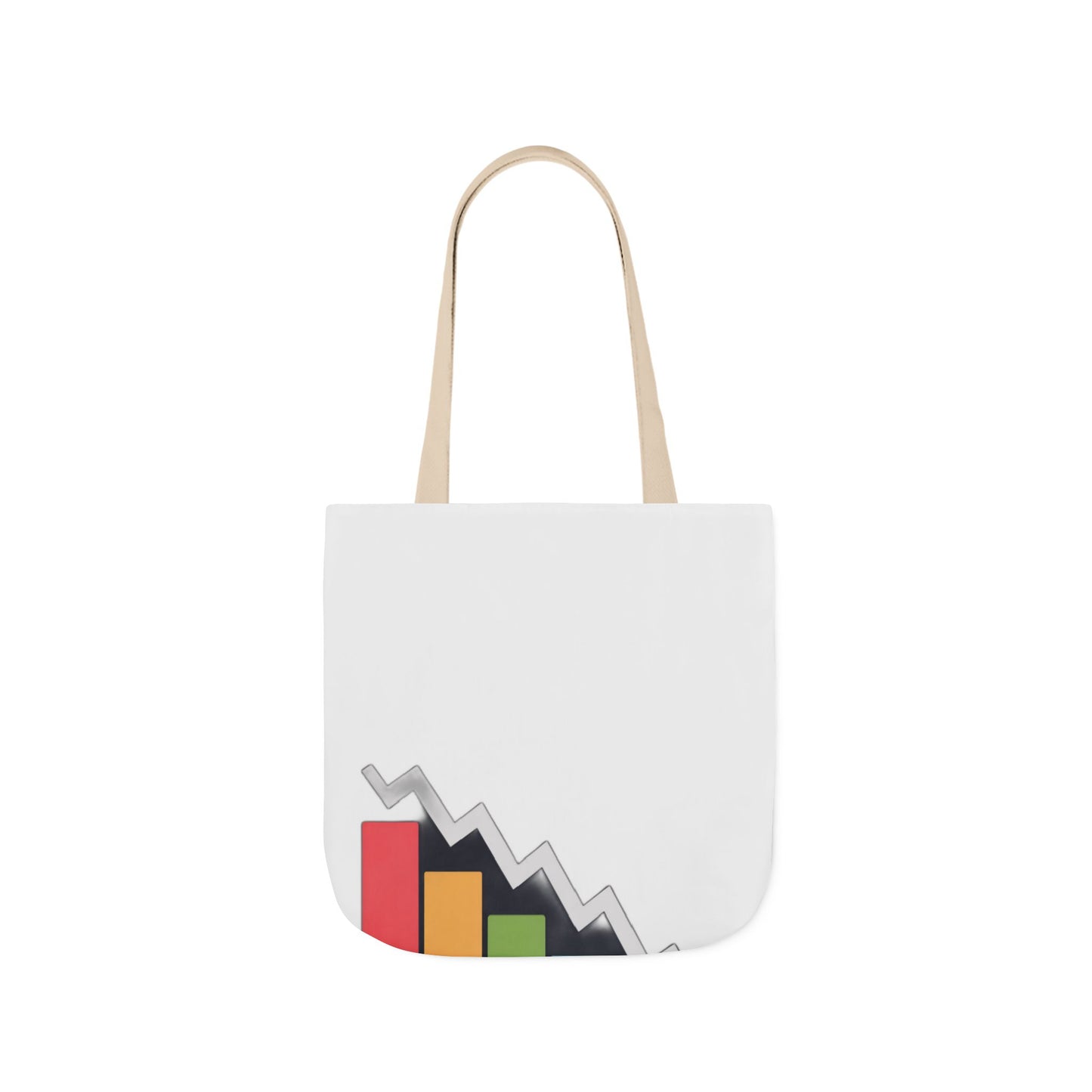 gen-z-betrayal Tote