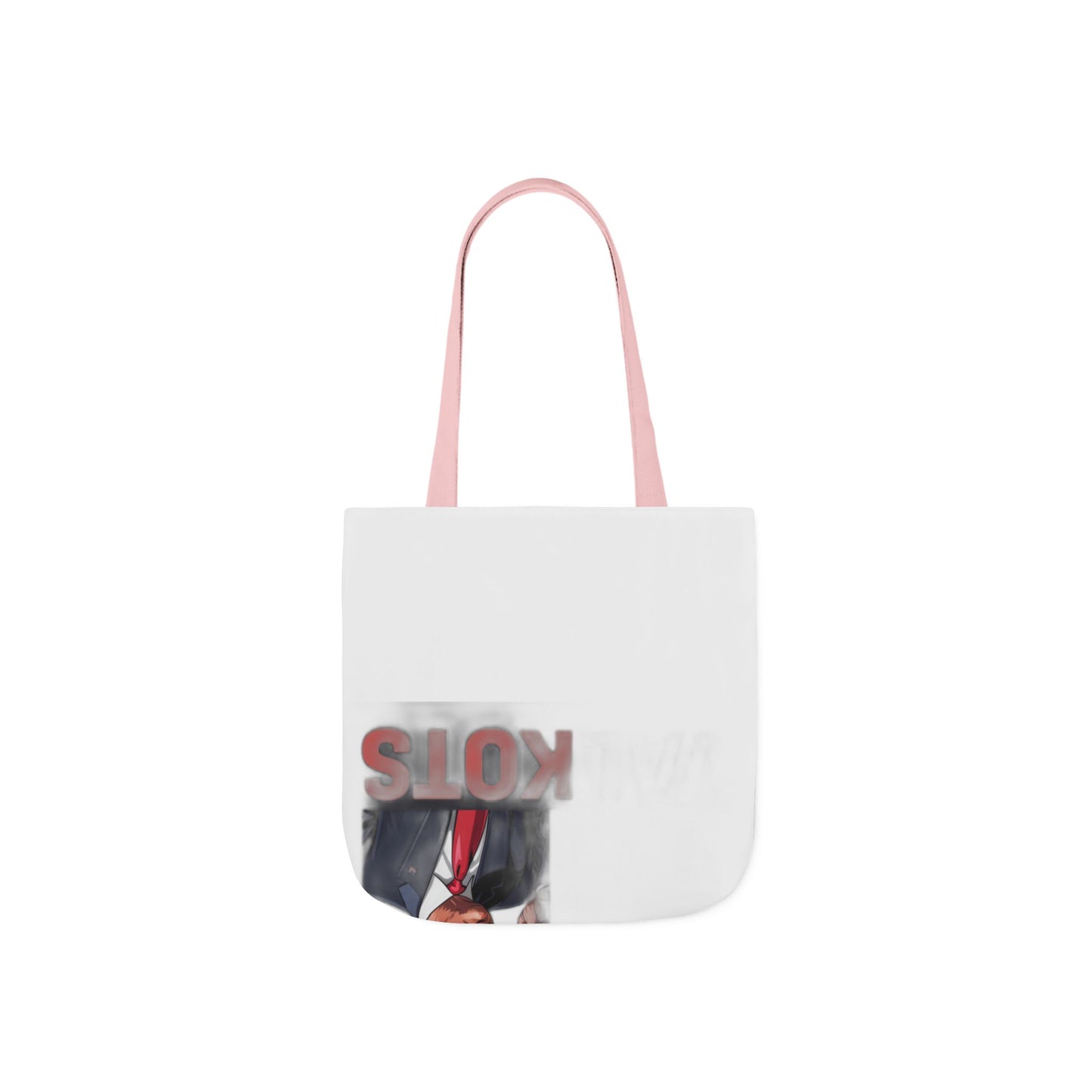 diplomatic-flops Tote