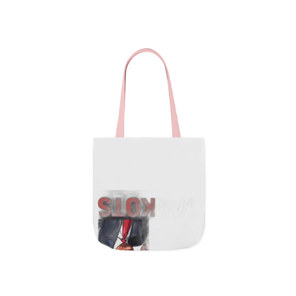 diplomatic-flops Tote