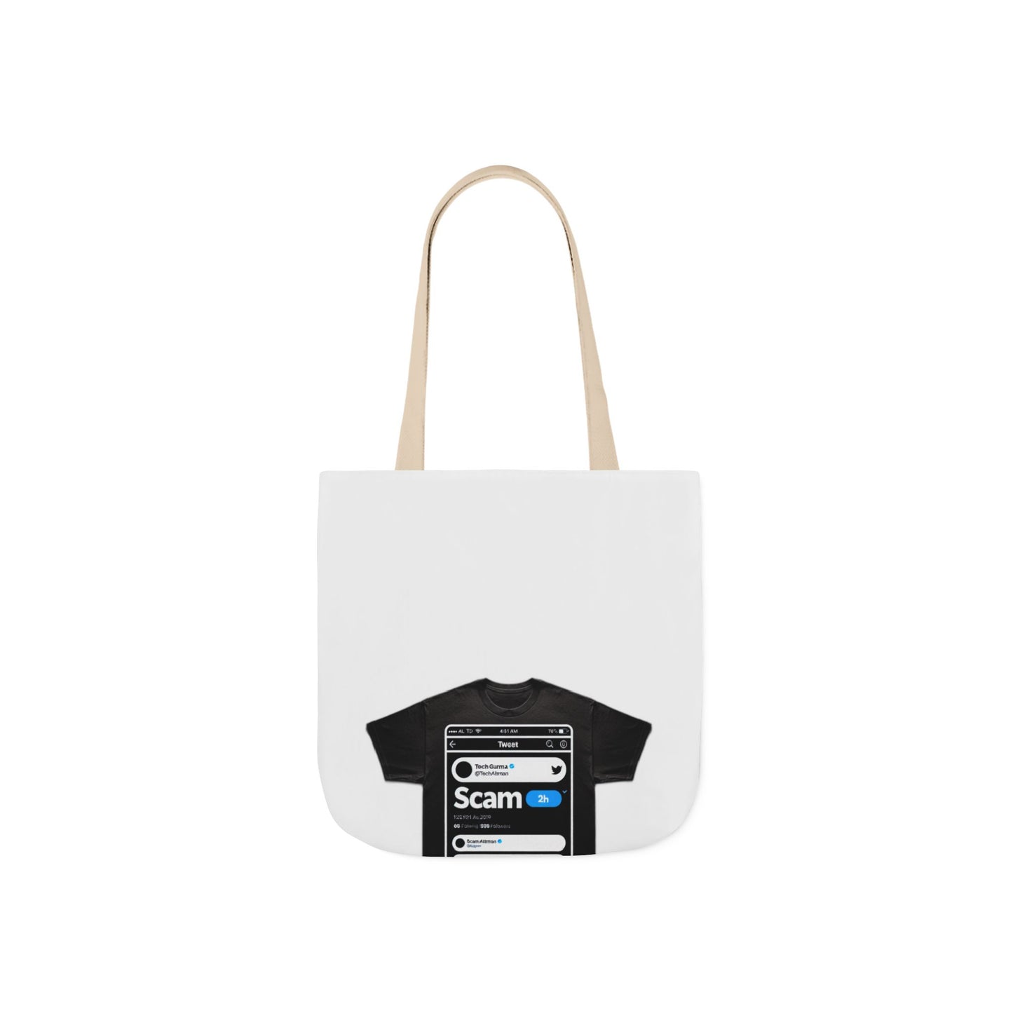Product Tote