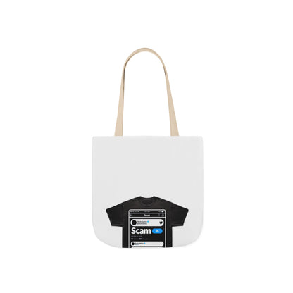 Product Tote