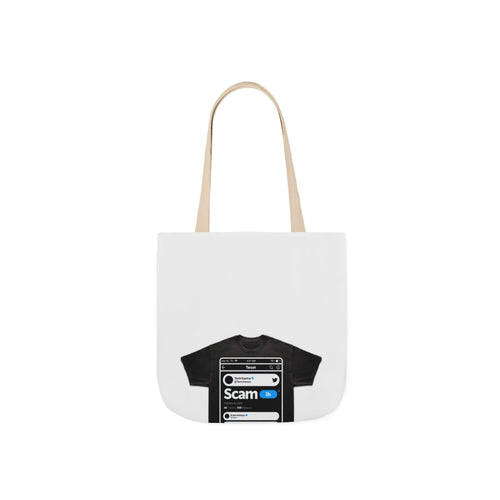 Product Tote