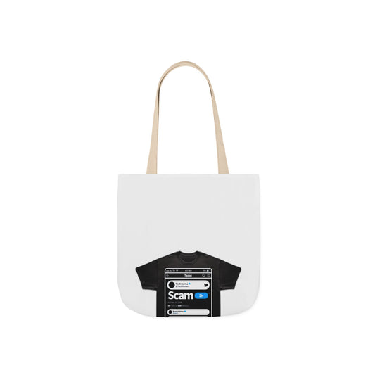 Product Tote