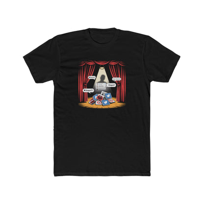 Product Tee