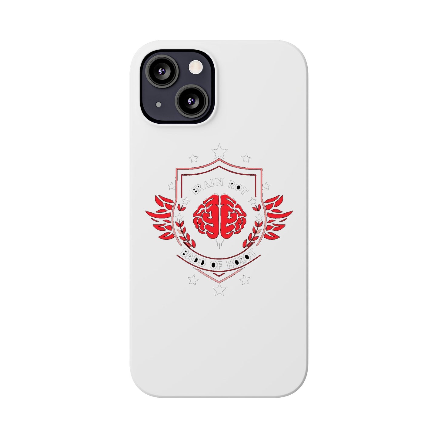 Product Phone Case