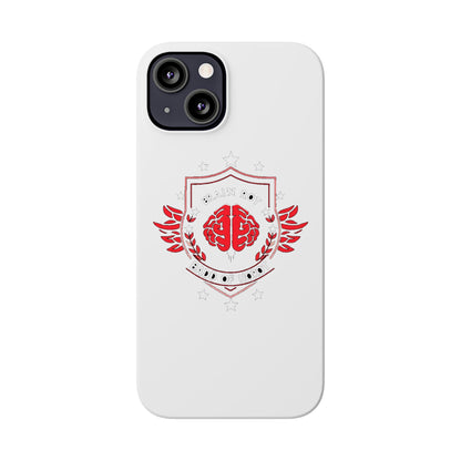 Product Phone Case