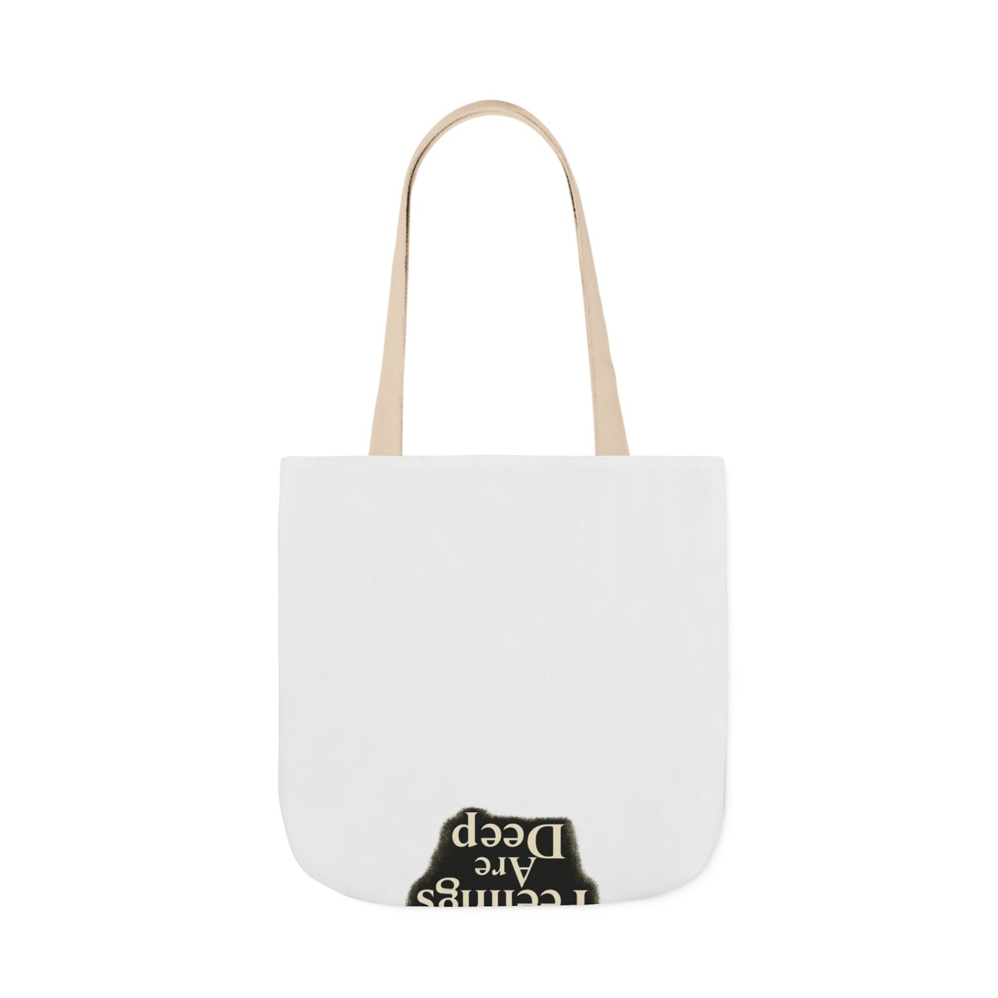 Tote — existential-citrus-literature