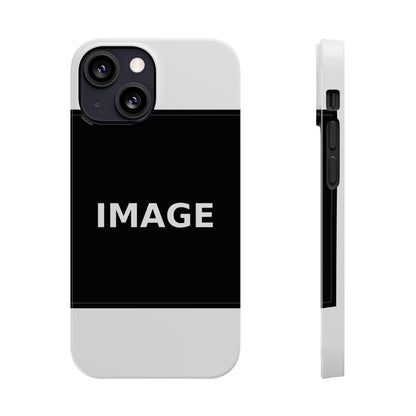 Phone Case — giro-satirico