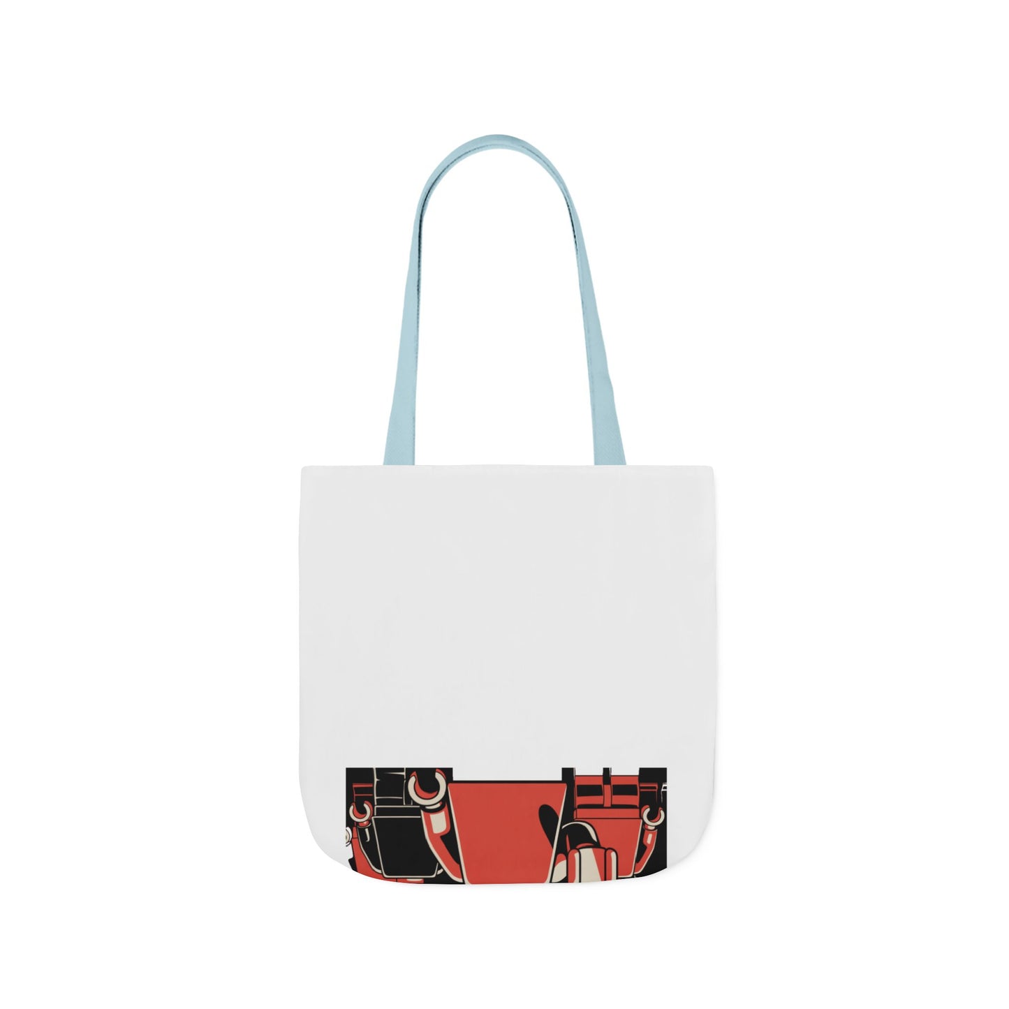 Product Tote
