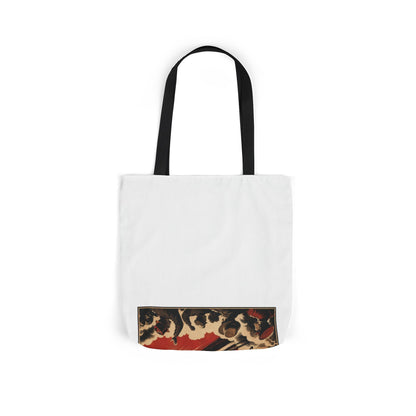 Product Tote