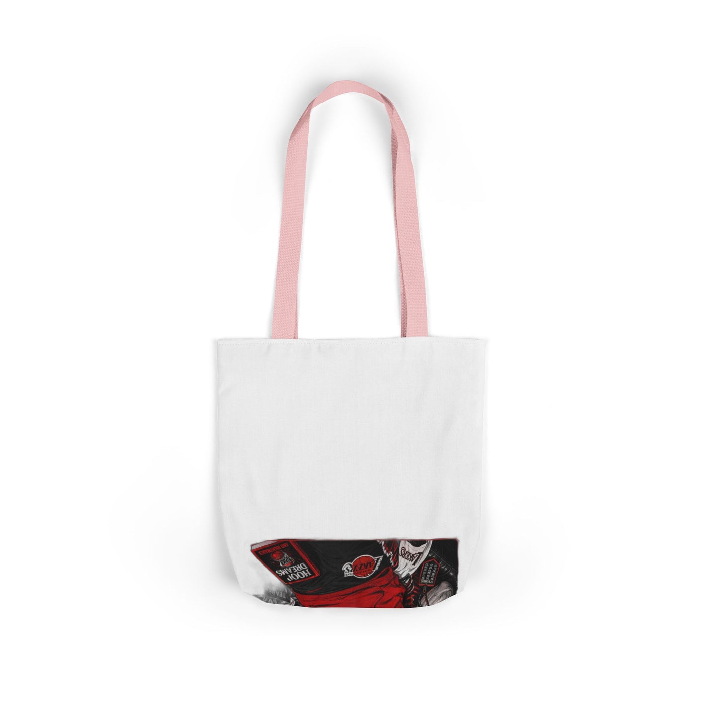 Product Tote