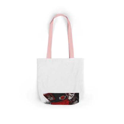 Product Tote