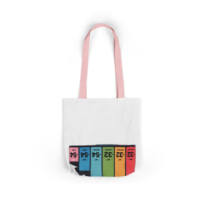 gen-z-betrayal Tote