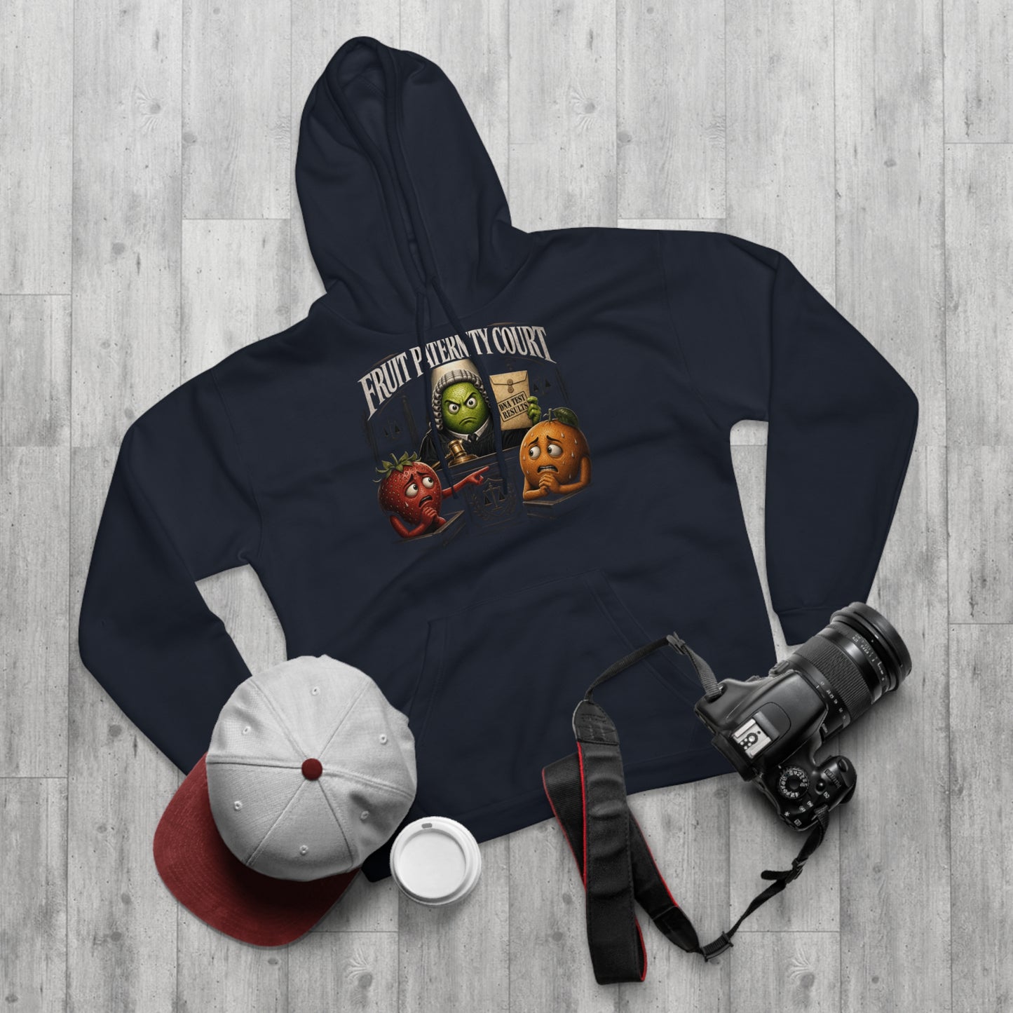 Product Hoodie