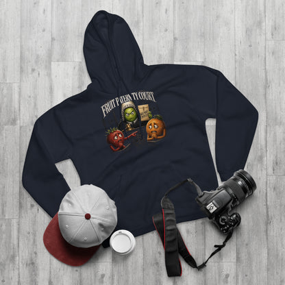 Product Hoodie