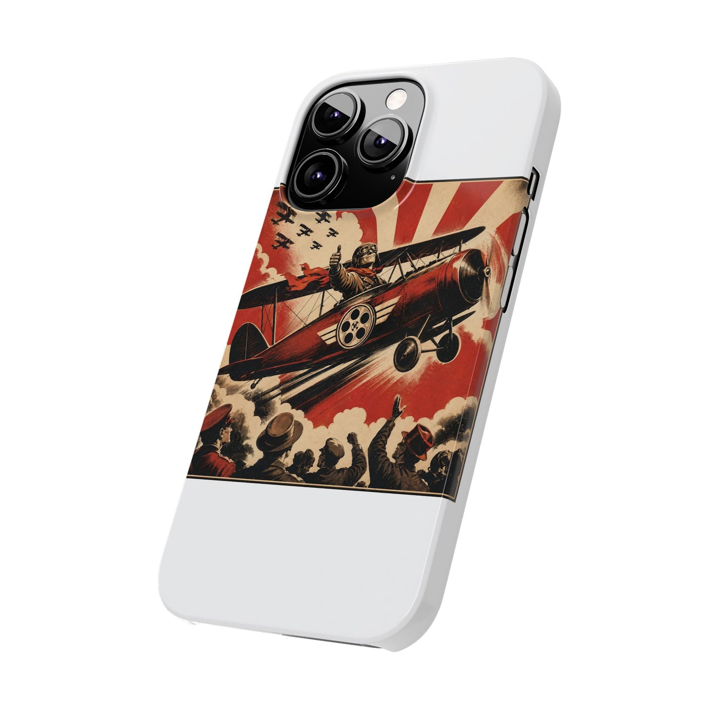 Product Phone Case