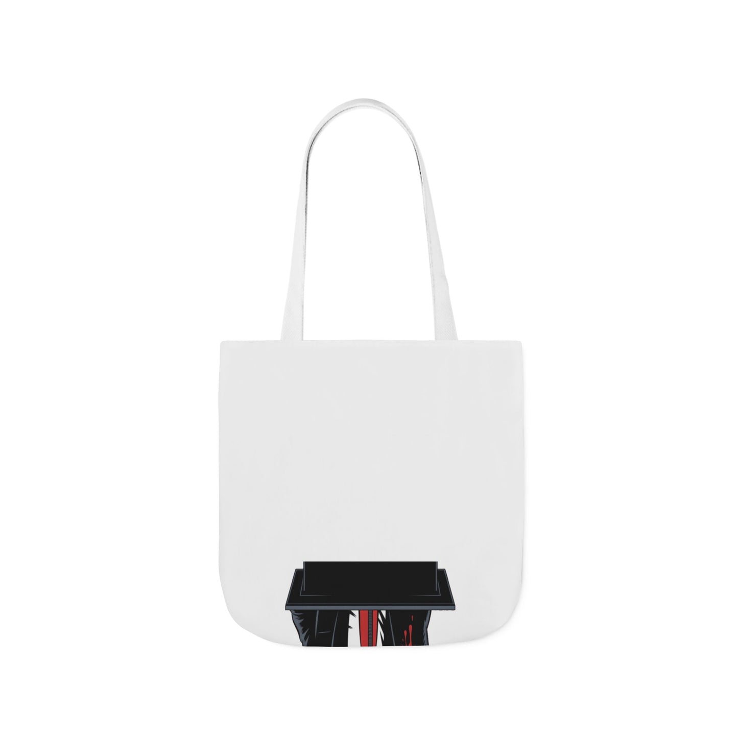 Product Tote