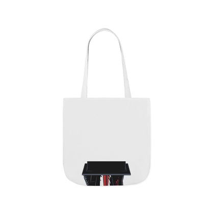 Product Tote