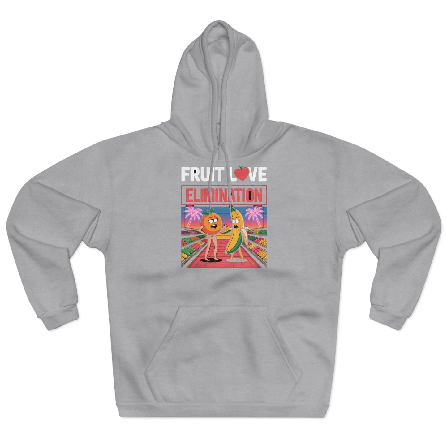 Product Hoodie