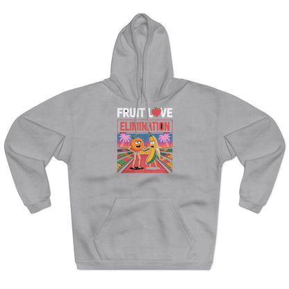 Product Hoodie