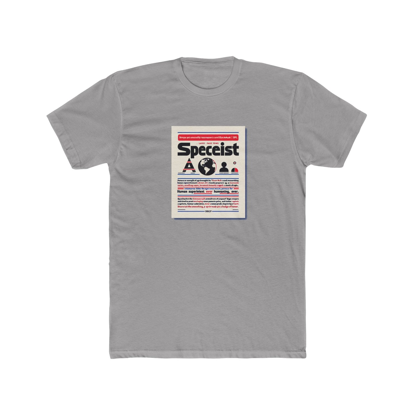 Product Tee