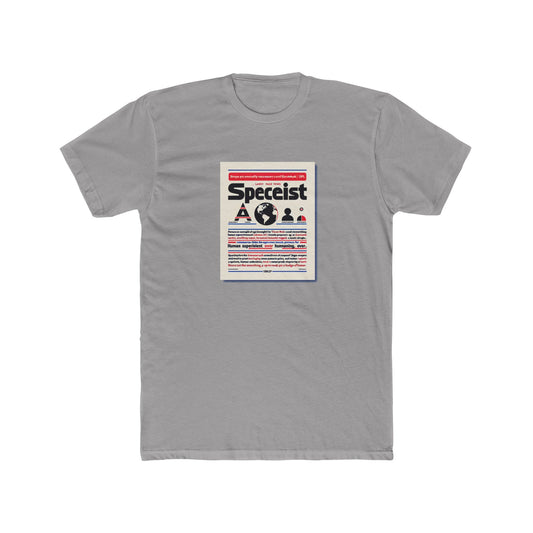 Product Tee