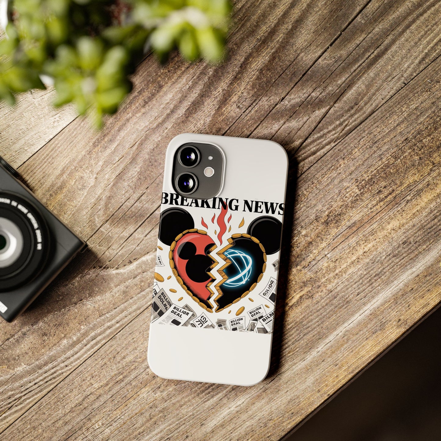 Product Phone Case