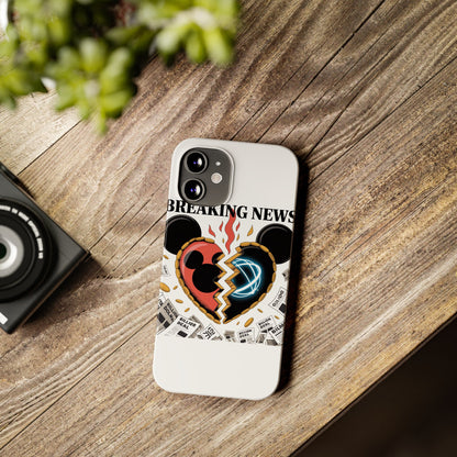 Product Phone Case