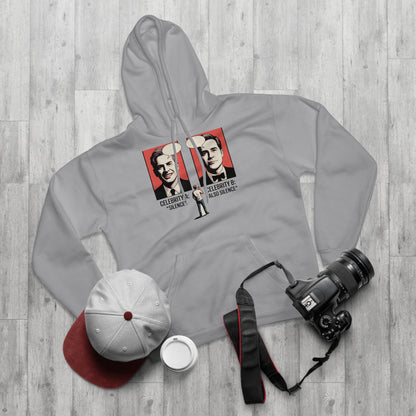 Product Hoodie