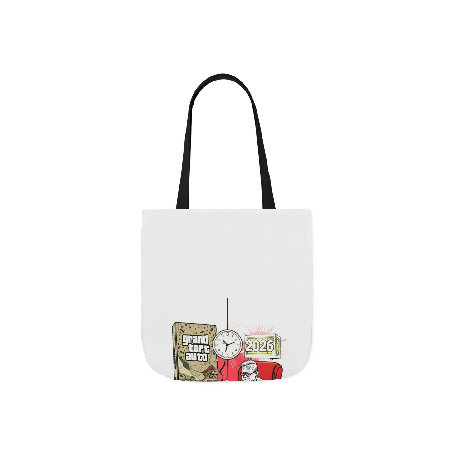 Product Tote