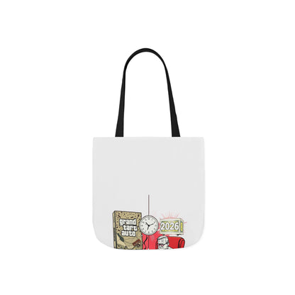 Product Tote