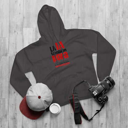 ia-drama Hoodie