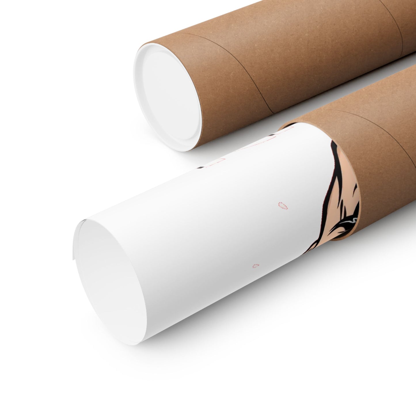 Product Poster