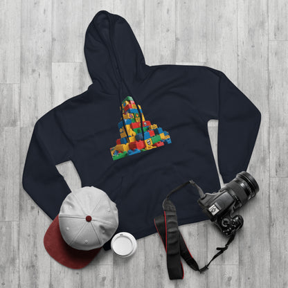Product Hoodie