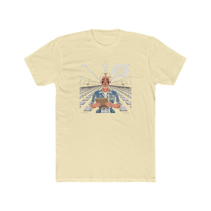 Product Tee