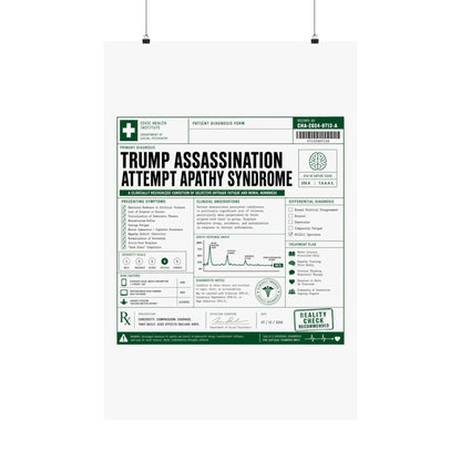 Product Poster