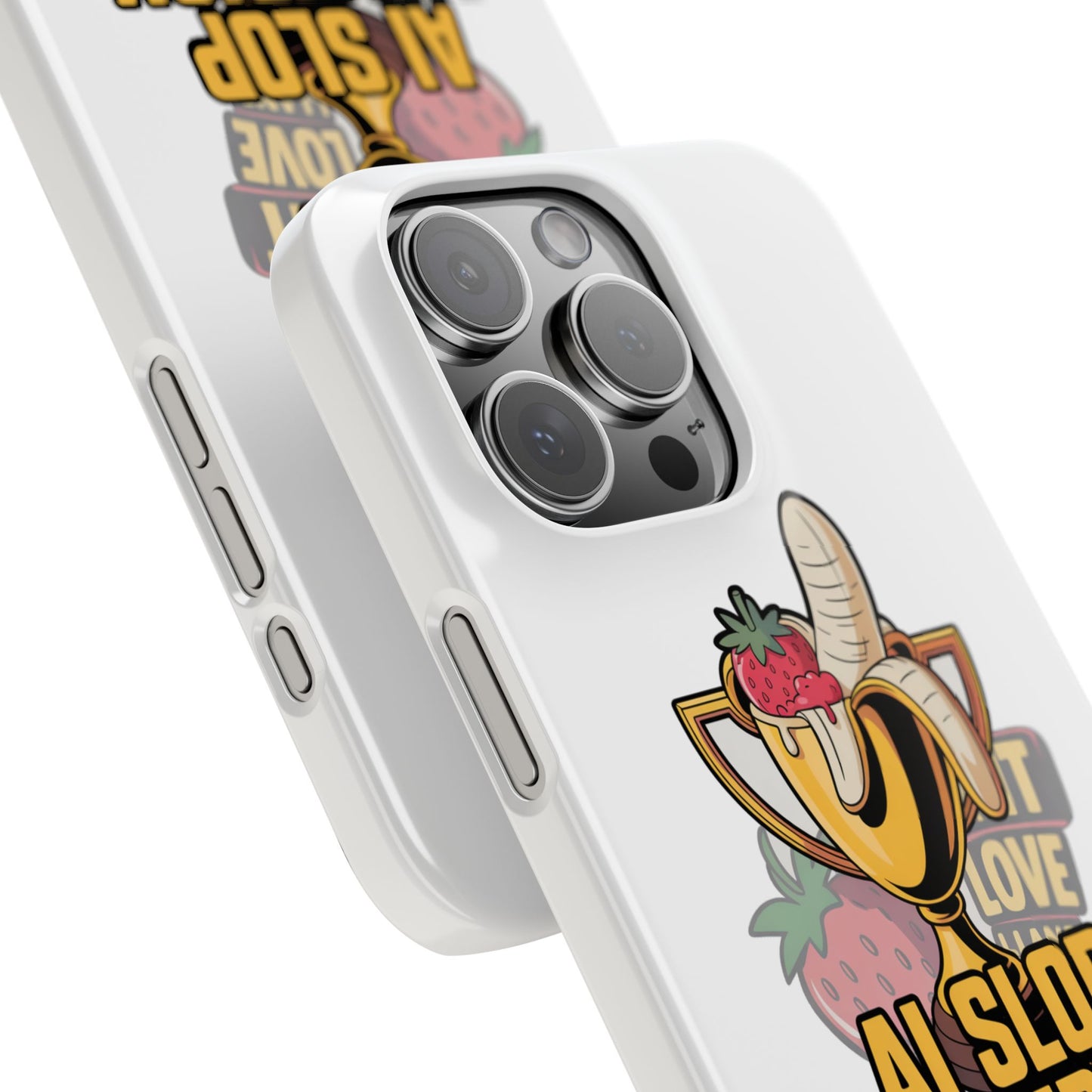 Product Phone Case