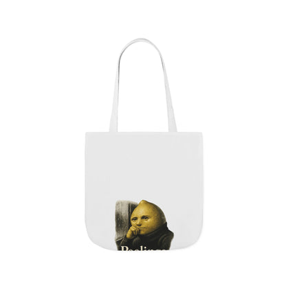 Tote — existential-citrus-literature