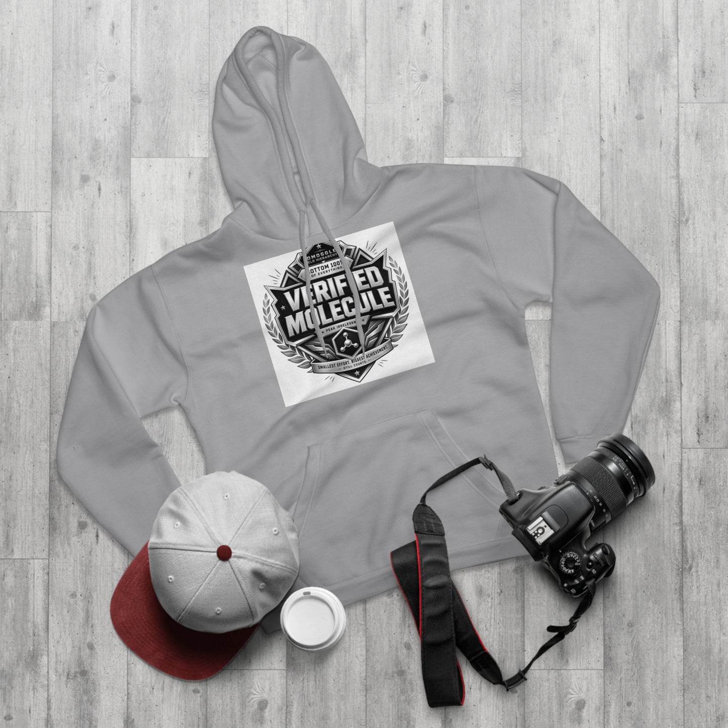 angle-2 Hoodie