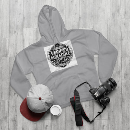 angle-2 Hoodie