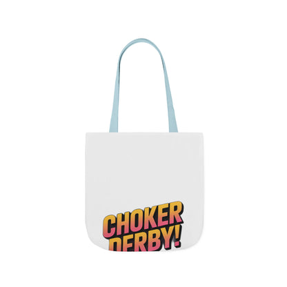 T1's 'Easy' Three-Peat Tote