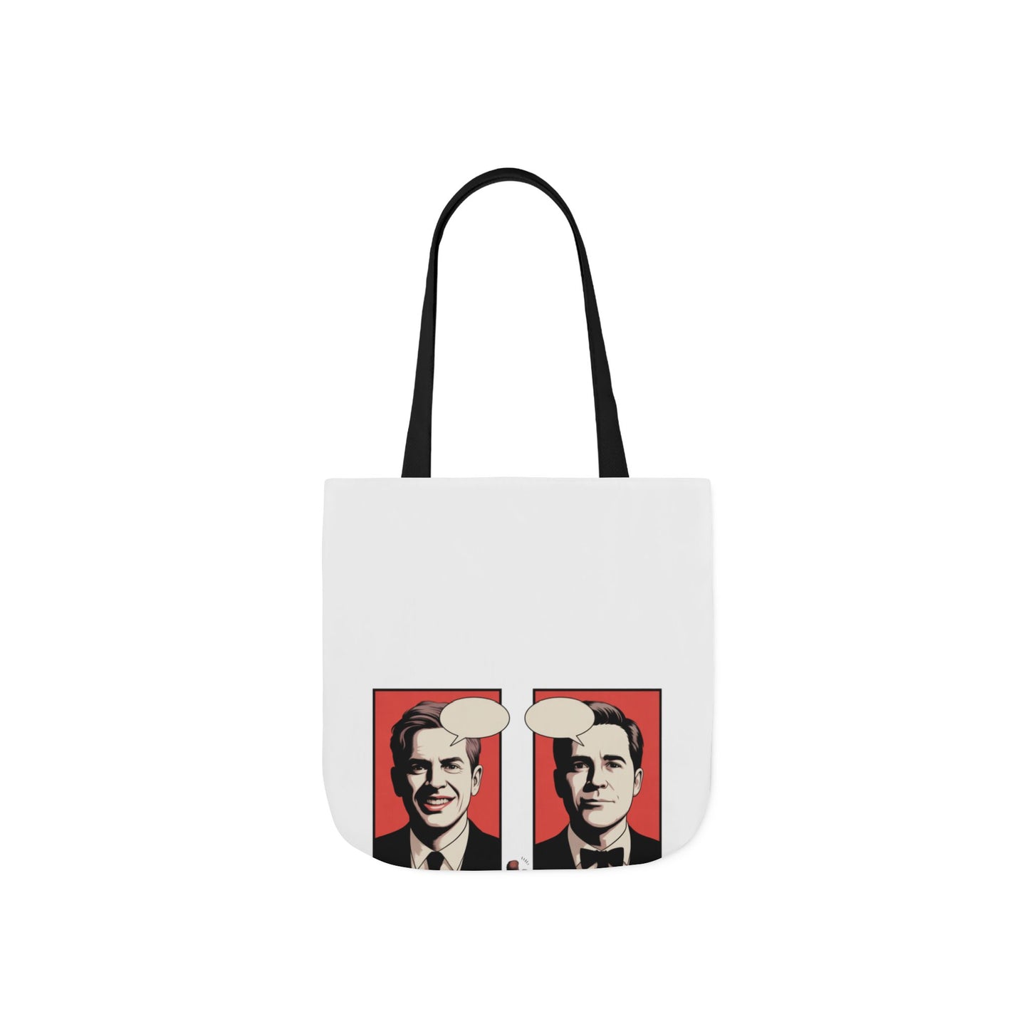 Product Tote
