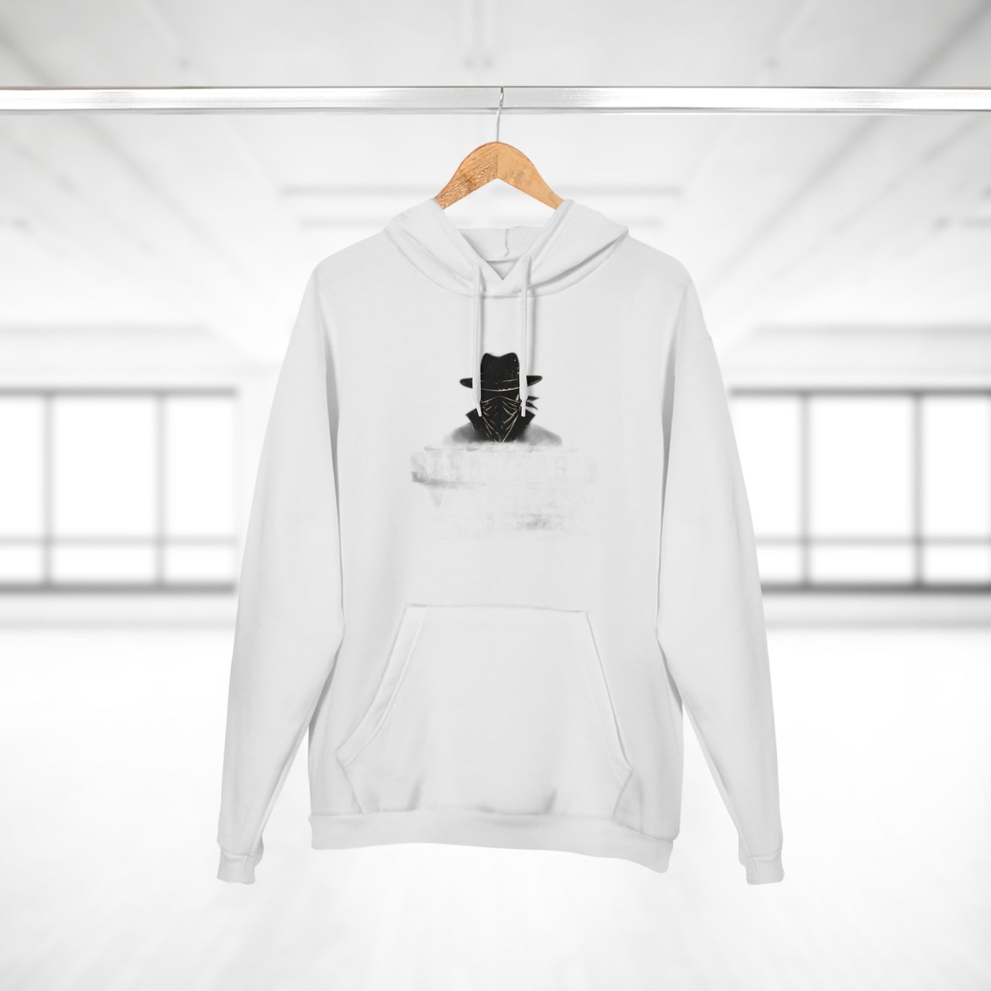 Product Hoodie
