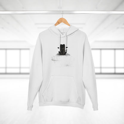 Product Hoodie