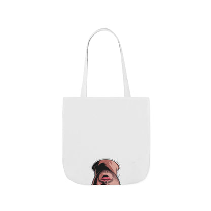 engagement-farming Tote