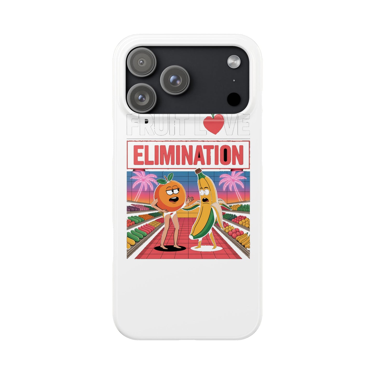 Product Phone Case
