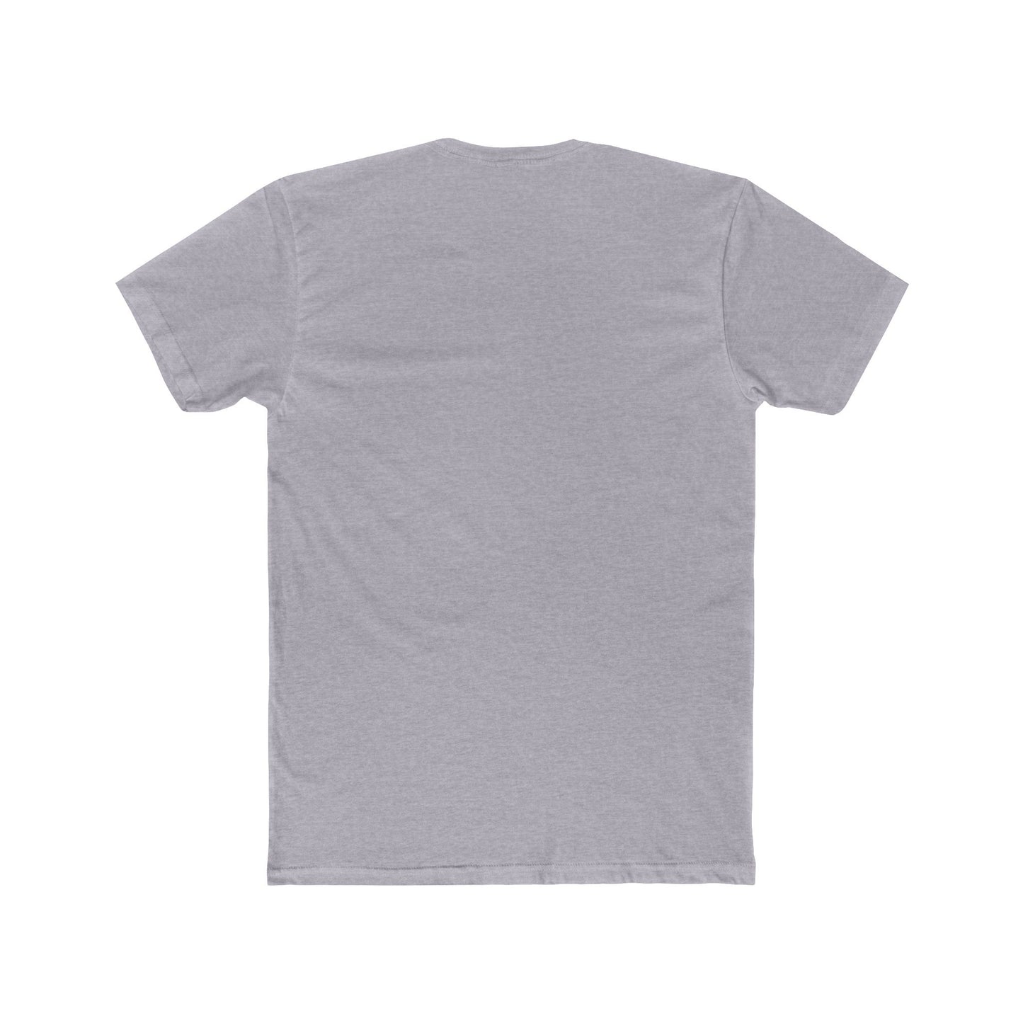 18 Hours for Nothing Tee