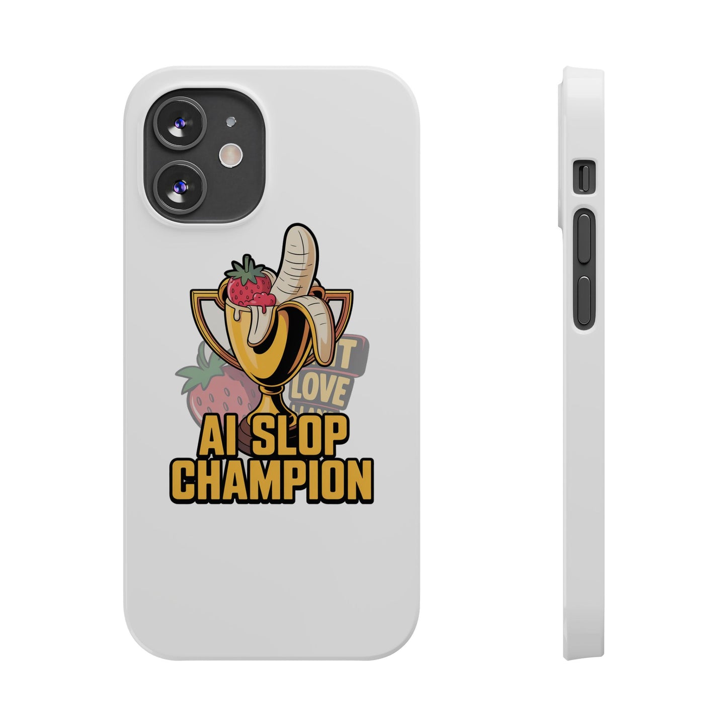 Product Phone Case